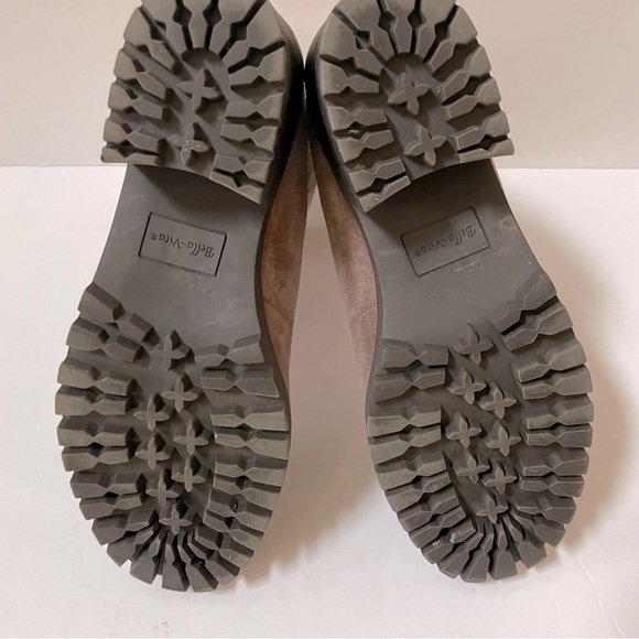 Bella Vita Cable Bootie 8.5 - Picture 14 of 14